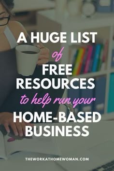 46 Best Cool Business Ideas Images On Pinterest In 2018 Things To By Holly Reisem Hanna Leaving The Security Of A Steady Paying Job To Launch New Business Can Be Scary Endeavor