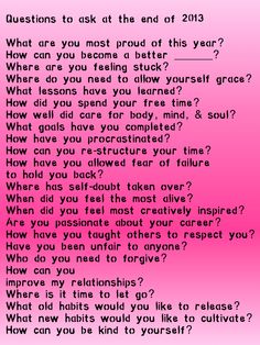 motivational interview questions