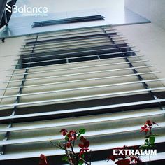 17 Ideas De Multiservic Disenos De Unas Vidrio Vidrio Y Aluminio