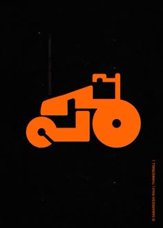 36 Malayalam Typography ideas | typography, malayalam quotes, shirt