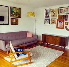 203 Best Thrive Furniture S Customer Photos Images On Pinterest Kennedy Rocker And Nixon Sofa Both By Thrive Furniture Couch Granite Home Furnishings