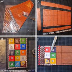 Folie für schnittmuster - Unsere Produkte unter allen Folie für schnittmuster