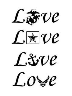 543 Best Vinyl Decal Ideas Images Vinyl Vinyl Projects Vinyl