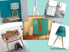 Bureau Bois Et Zinc : 22 best design images in 2018 室内装飾 家 インテリア・デザイン