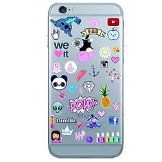 coque iphone 5 caca coque iphone 5 caca