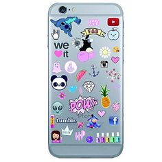 coque iphone 5 caca