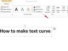 family tree microsoft word