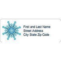 30 per page label template