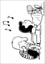 charlie brown christmas coloring pages | charlie brown & snoopy ... - Coloring Pages Coloring Book Info charlie brown christmas coloring pages | charlie brown & snoopy ... - Coloring Pages Coloring Book Info