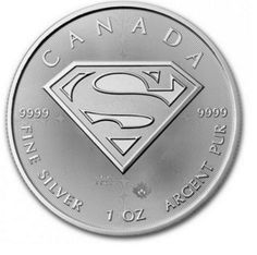 CANADA 2016 $2 HOWLING WOLVES AT NIGHT 3//4 Oz SILVER COLOR MINTAGE 100 PCS COA
