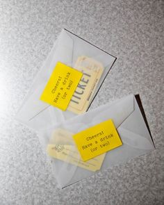 14 Best Drink Ticket Images Bridal Parties Marriage Drink Tickets Rehearsal Dinner Alternatives Dinners Ticket Wedding