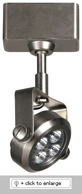 874 best track lighting images on pinterest accessories jewelry
