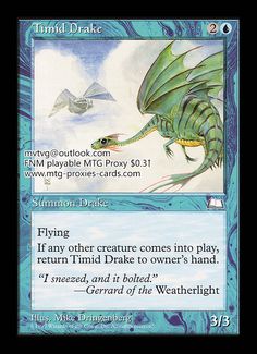 4x Lucent Liminid Future Sight MtG Magic White Common 4 x4 Card Cards