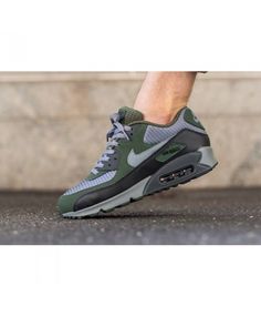 nike air max 90 sonodiventate vela scarpa su un ottimo sport e tempo libero nike air max 90 sonodiventate vela scarpa su un ottimo sport e tempo libero
