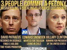 003 Meme Exposes Liberal Hypocrisy on Rich People Paying More 003 Meme Exposes Liberal Hypocrisy on Rich People Paying More