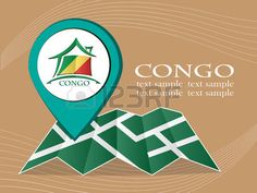 16 Ideas De Republic Of The Congo Congo Brazzaville République Du Congo República Del Congo Capital Brazzaville Republica Del Congo Bandera Banderas