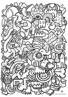 1389 best coloring pages
