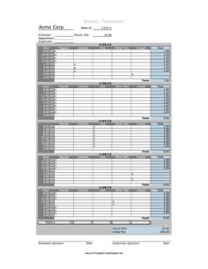 start up costs examples