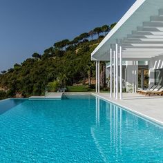 40 mejores imágenes de Casas junto al mar en 2020 | casas 40 mejores imágenes de Casas junto al mar en 2020 | casas
