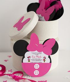 Cele Mai Bune 24 Imagini Din Invitatii De Botez Ale Alice In