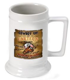 10 Boating Gifts For Boaters Ideas Gifts For Boaters Boating Gifts Boater
