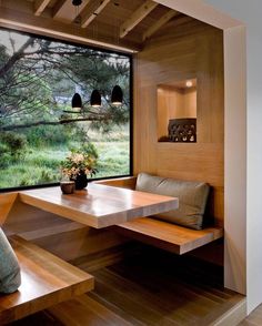 12 Modern Japanese Interior Style Ideas | Japanese interior design ... 12 Modern Japanese Interior Style Ideas | Japanese interior design ...