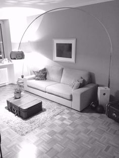 Kombi aus Alt und Neu. #livingroom #Wohnzimmer #modern #old | HOME ... Kombi aus Alt und Neu. #livingroom #Wohnzimmer #modern #old | HOME ...