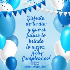 Feliz cumpleaños papá Tarjeta por Blue Eyed Sol
