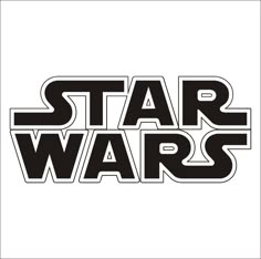 printable b star wars logo coolest free printables birthday