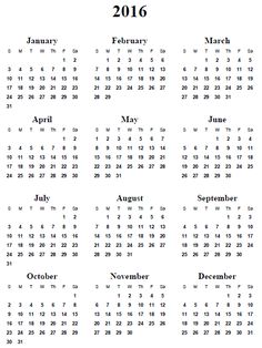 annual calendar 2015 printable rome fontanacountryinn com printable annual calendar 2015