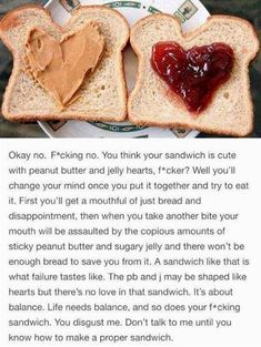 flirting meme with bread without coffee beans youtube flirting meme with bread without coffee beans youtube