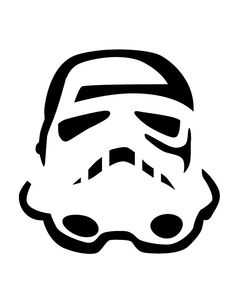 halloween pumpkin carving templates for kids bats witches pumpkin face and more - Star Wars Halloween Pumpkin Carving Patterns halloween pumpkin carving templates for kids bats witches pumpkin face and more - Star Wars Halloween Pumpkin Carving Patterns