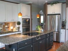 Linen Colored Kitchen Cabinets Rustoleum Linen Colored Kitchen Cabinets Rustoleum