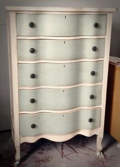 erstaunliches pinterest refurbished furniture foto antique furniture serpentine dresser 567 best painted images on pinterest in 2018 erstaunliches pinterest refurbished furniture foto antique furniture serpentine dresser 567 best painted images on pinterest in 2018