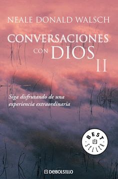 100 Ideas De Libros De Espiritualidad Libros De Espiritualidad Libros Libros Cristianos Pdf