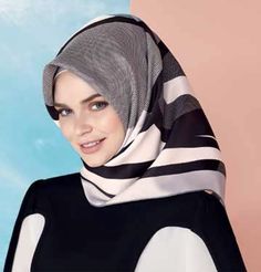 YIKA Female soft classic luxury elegant carpet lattice scarf