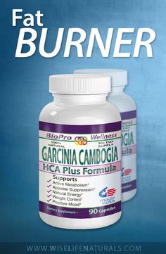 garcinia cambogia pro gnc en bonne santé