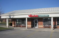 34 Ames Eats Ideas Iowa Great Places Ames