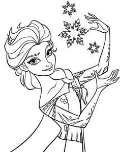 free frozen printables coloring pages elsa crown anna crown invitations stickers thank you tags printables games pinterest frozen party and disney