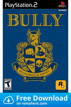 7 Ideas De Red Dead Redemption Fondos De Pantalla De Juegos Juegos De Gta Fondo De Pantalla De Supreme