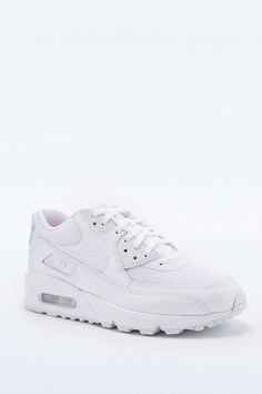 nike clearance outlet orlando 192, Womens Nike Air Max Urban nike clearance outlet orlando 192, Womens Nike Air Max Urban