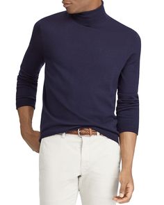 10+ Menswear images | menswear, turtle neck, sweaters 10+ Menswear images | menswear, turtle neck, sweaters