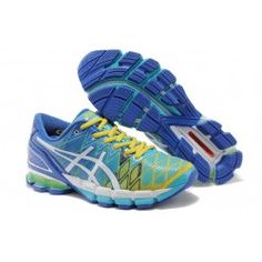 asics gel kinsei 5 purple