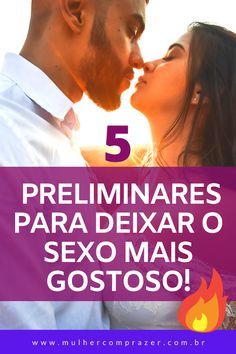 Os melhores filmes porno do mundo Sexo caseiro flagra no banheiro