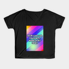 Make your own custom Personalized images, texts, logos, designs, memes
