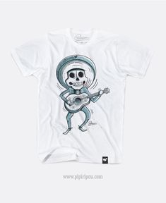 Toddler//Kids Sporty T-Shirt Mashed Clothing My First Trip to Oxnard