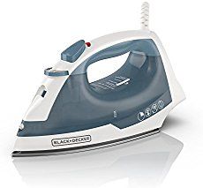 What Are The Best Steam Irons In Market Detailed Review Take A Quick Tutorial On How To Use Iron Vinyl With The Cricut Explore Air And