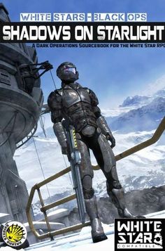 33 Black Ops Ideas Black Ops Call Of Duty Black Call Of Duty