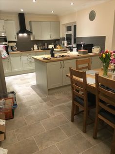 22 Kitchen Ideas Kitchen Design Kitchen Inspirations New Kitchen