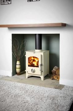 8 Best Living Room Stove Ideas Images Electric Fires Stoves Fire Newton Wood Burning Stoves Are Stunning Contemporary That Ooze Character With An Elegant Design High Efficiency These Rated Models